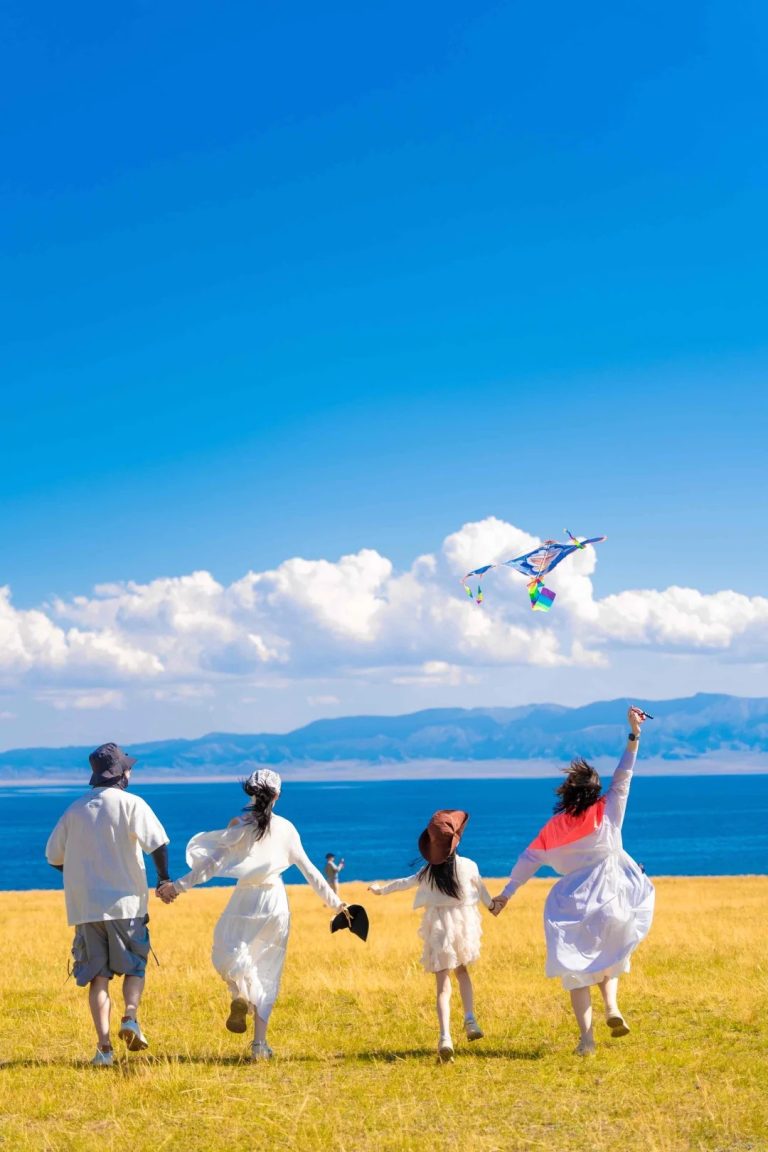 新疆旅行社哪家靠谱？新疆靠谱旅行社推荐