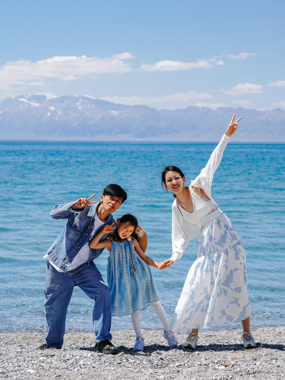 新疆旅行社推荐 | 新疆旅行社介绍 | 新疆旅行社名单