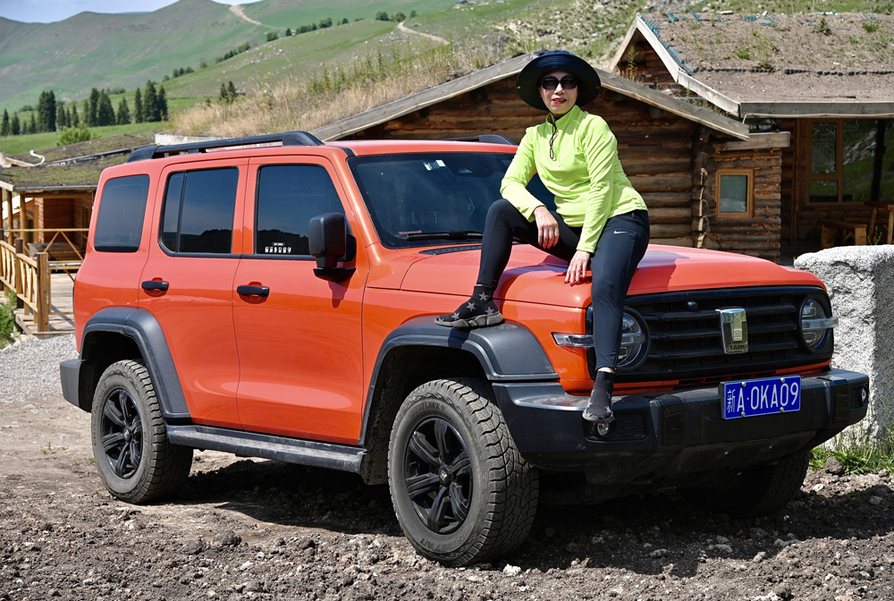 新疆最好的旅行社前十名？新疆旅行社推荐 | 新疆旅行社前十