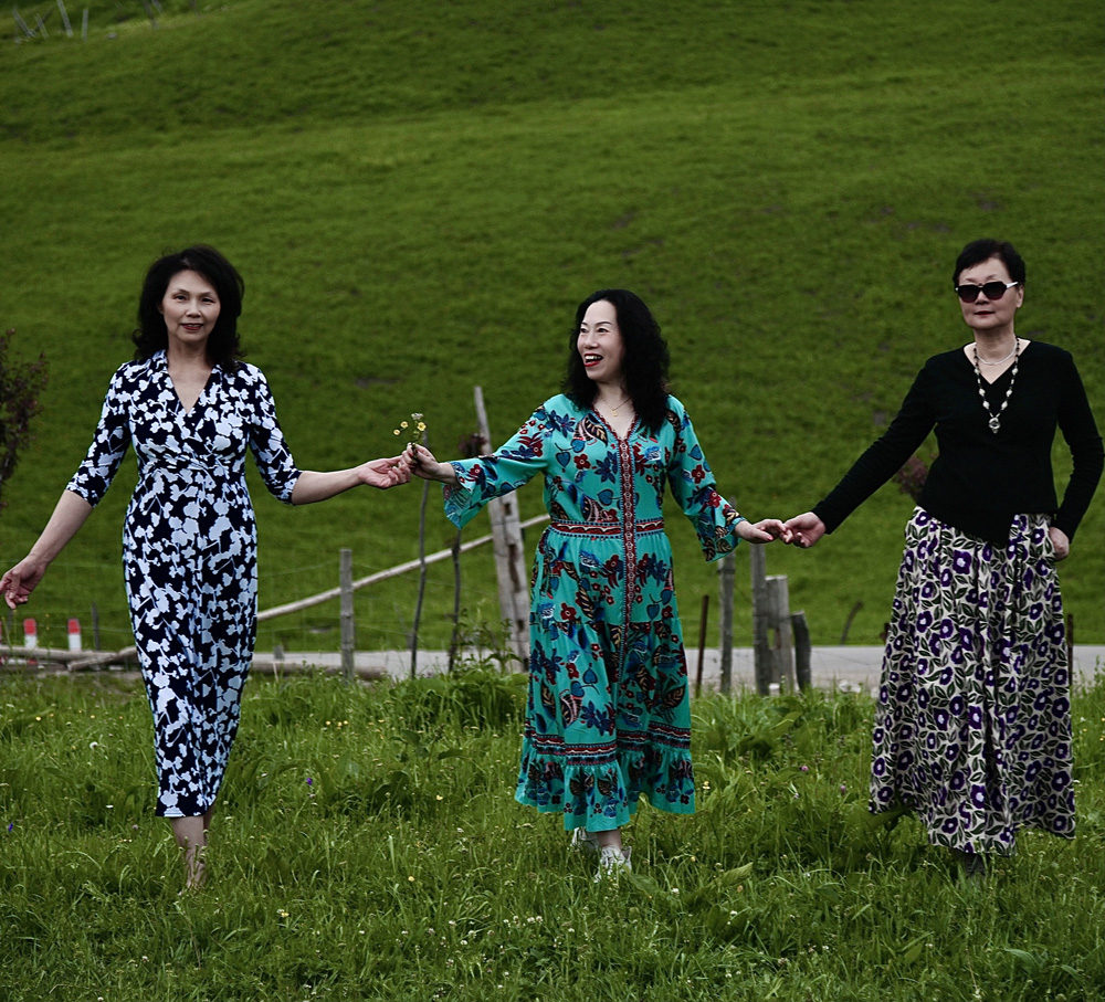 新疆几月去旅游比较好？2026新疆四季地域旅行指南