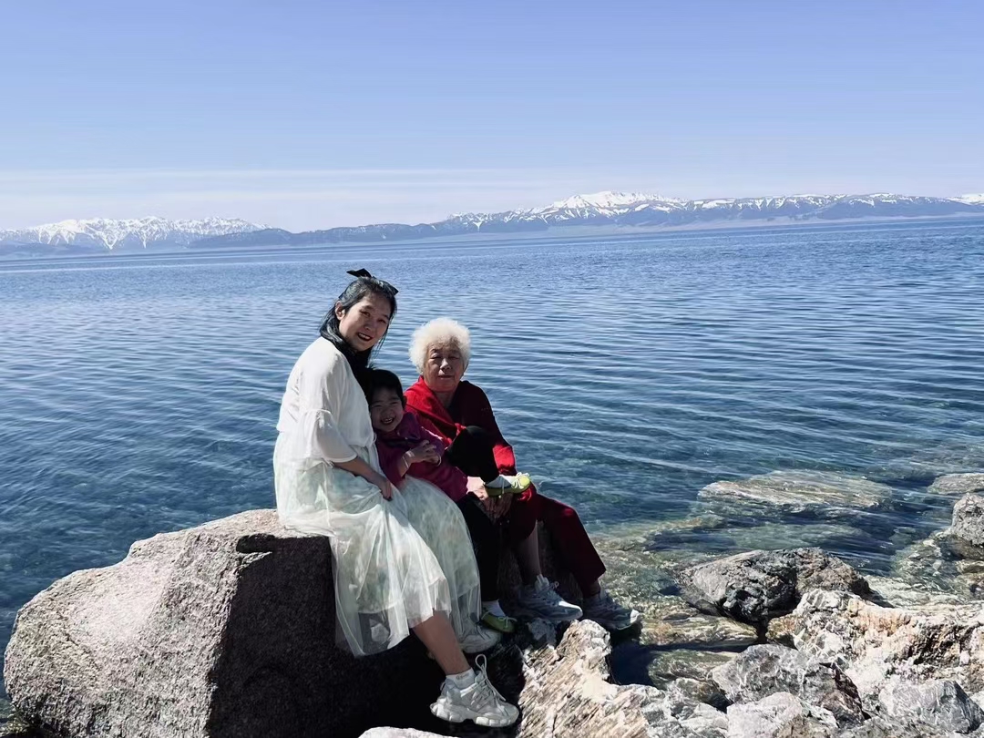 新疆旅行社排名前三推荐：最新新疆正规旅行社评比