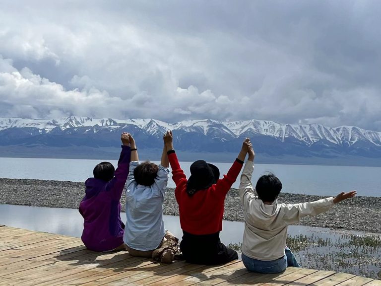 新疆靠谱旅行社推荐 | 新疆本地靠谱旅行社 | 新疆旅行社 靠谱