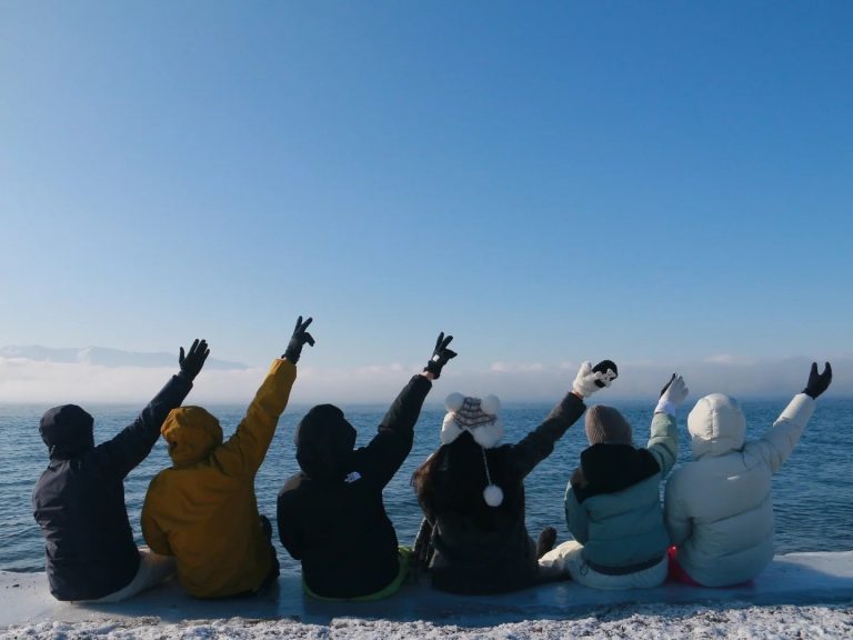 七月去新疆旅游合适吗？新疆盛夏必玩景点及全攻略