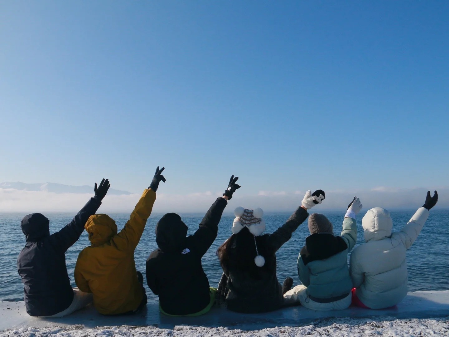 七月去新疆旅游合适吗？新疆盛夏必玩景点及全攻略