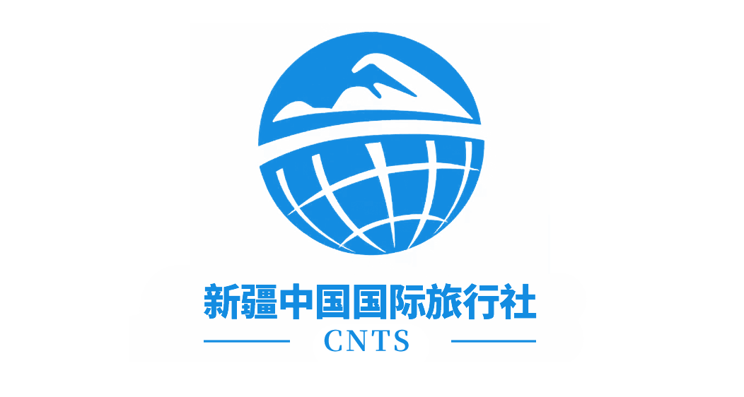 新疆五月去旅游合适吗？5月南北疆天气/景观/路线全攻略