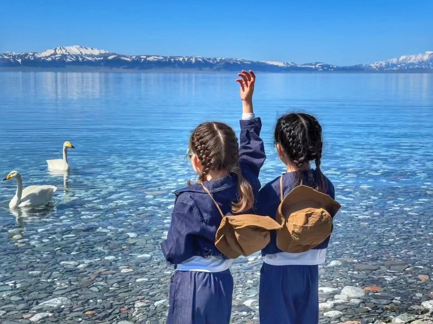 新疆中国国旅官网｜CITS 官方平台，45 年品质服务新疆游