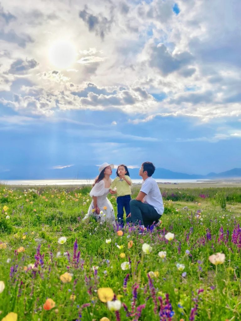 新疆旅行社口碑好的有哪些：新疆旅行社口碑好的推荐